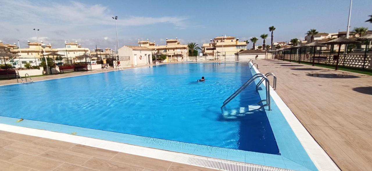 Bungalow Con Encanto, Monte De Mar Holiday home