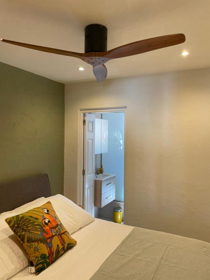 Casa Bianca 2 Holiday home *