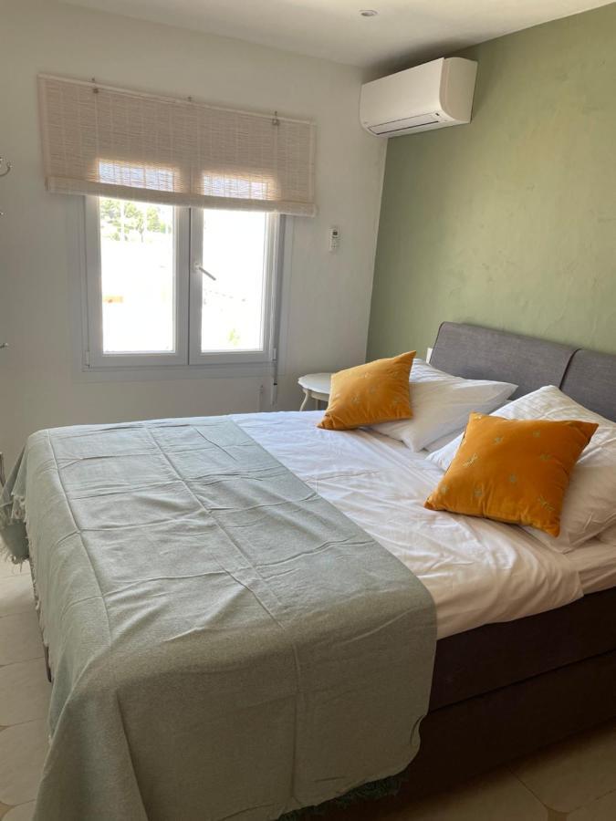 Casa Bianca 2 Holiday home *
