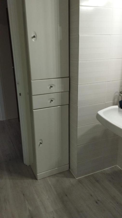 Apartamento Sansoain Jaca