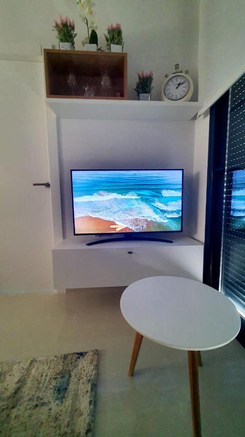 New 2022 Casanovas-apartment Center Torrevieja