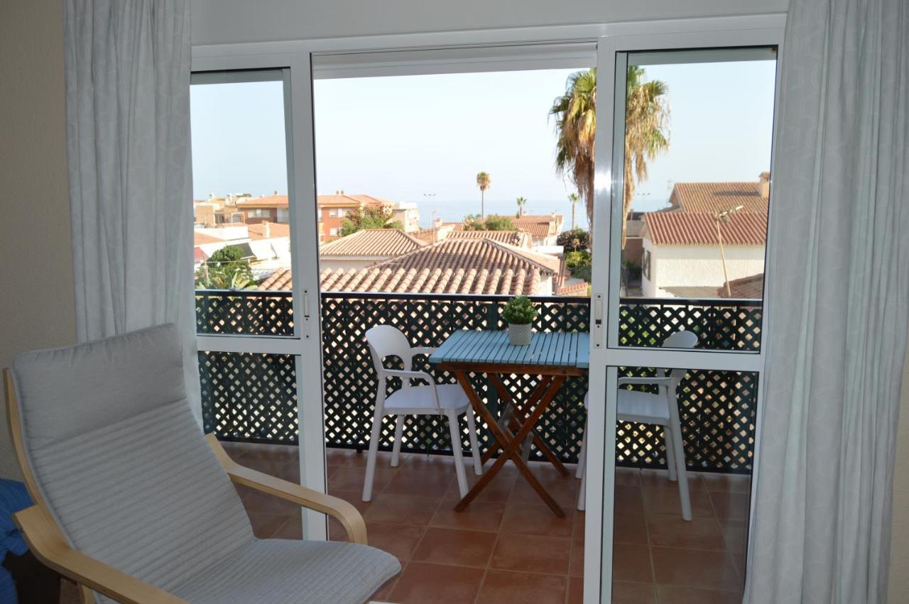 Irene Beach, Parking Comunitario, Aire Acondicionado Apartment