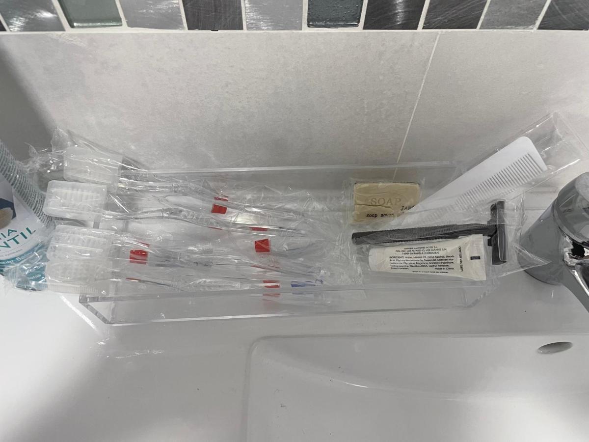 Precioso De Lujo En Apartamento