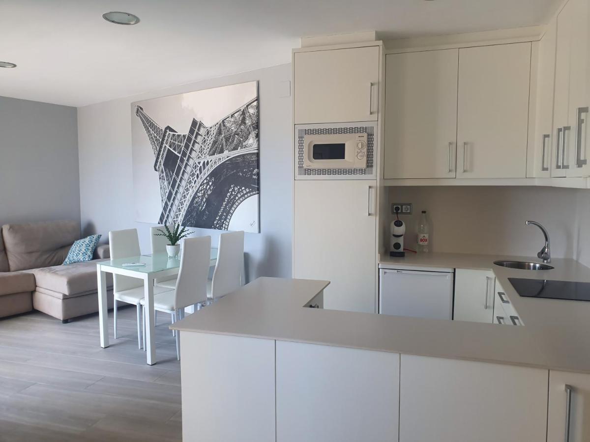 Pineda 221 Apartamento La Pineda