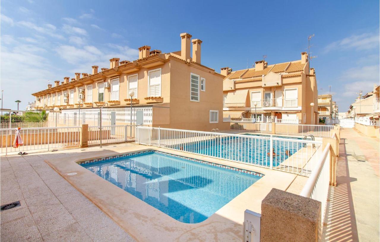 Holiday home 2 Bedroom Lovely In *