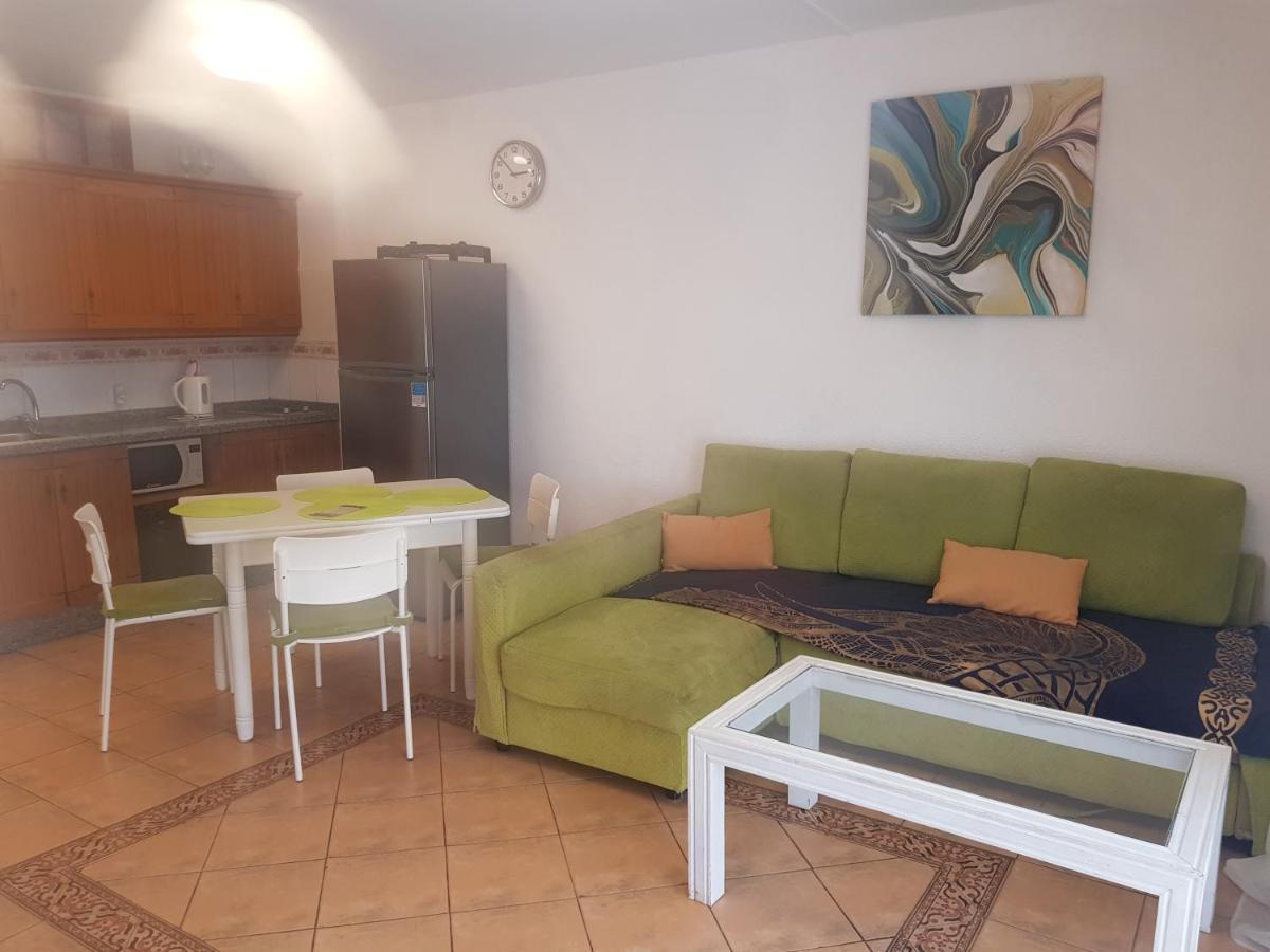 Apartamento Las Americas 2- Apartment *