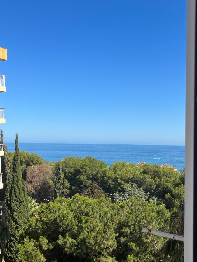Apartamento Encantador Estudio Con Piscina