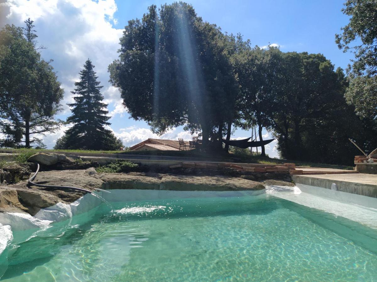 La Caseta De El Llancis Holiday home *
