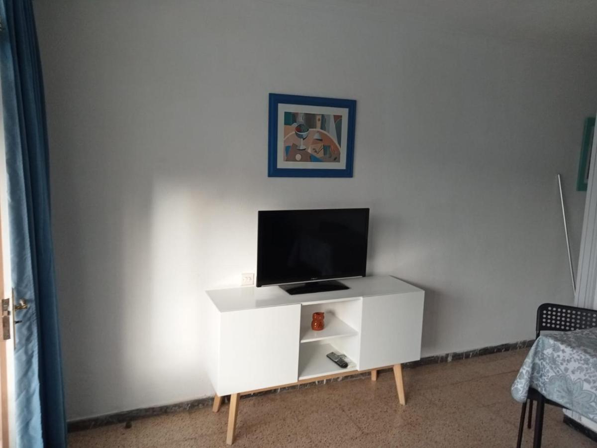 Relax208 Apartment