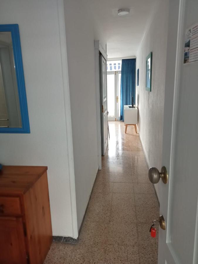 Apartment Relax208 *