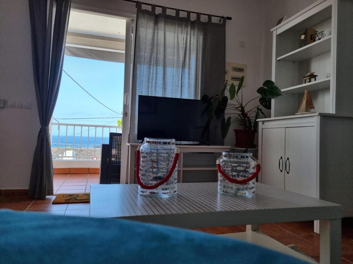 Hermanas Apartamento