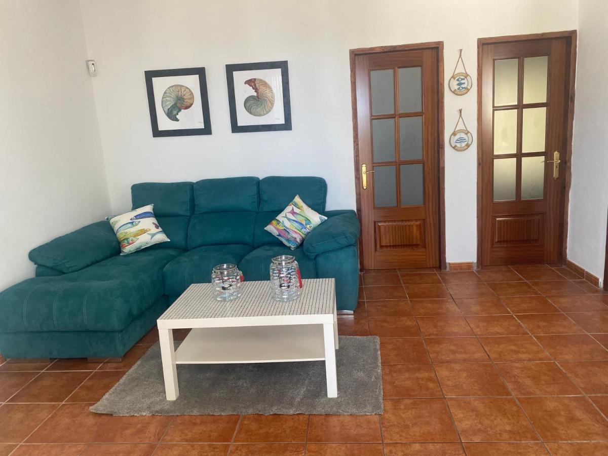 Hermanas Apartamento *