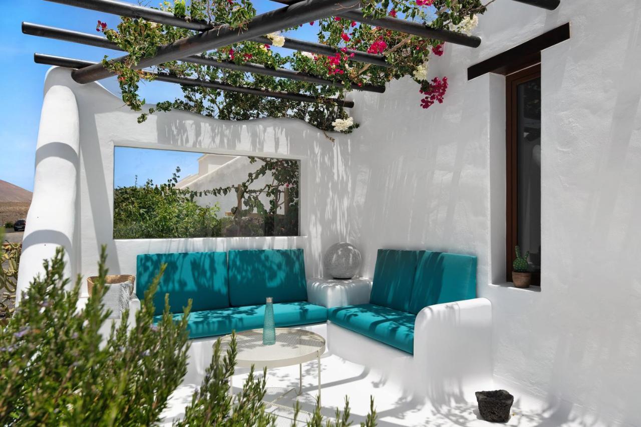 Apartment Romero Arrecife (Lanzarote)