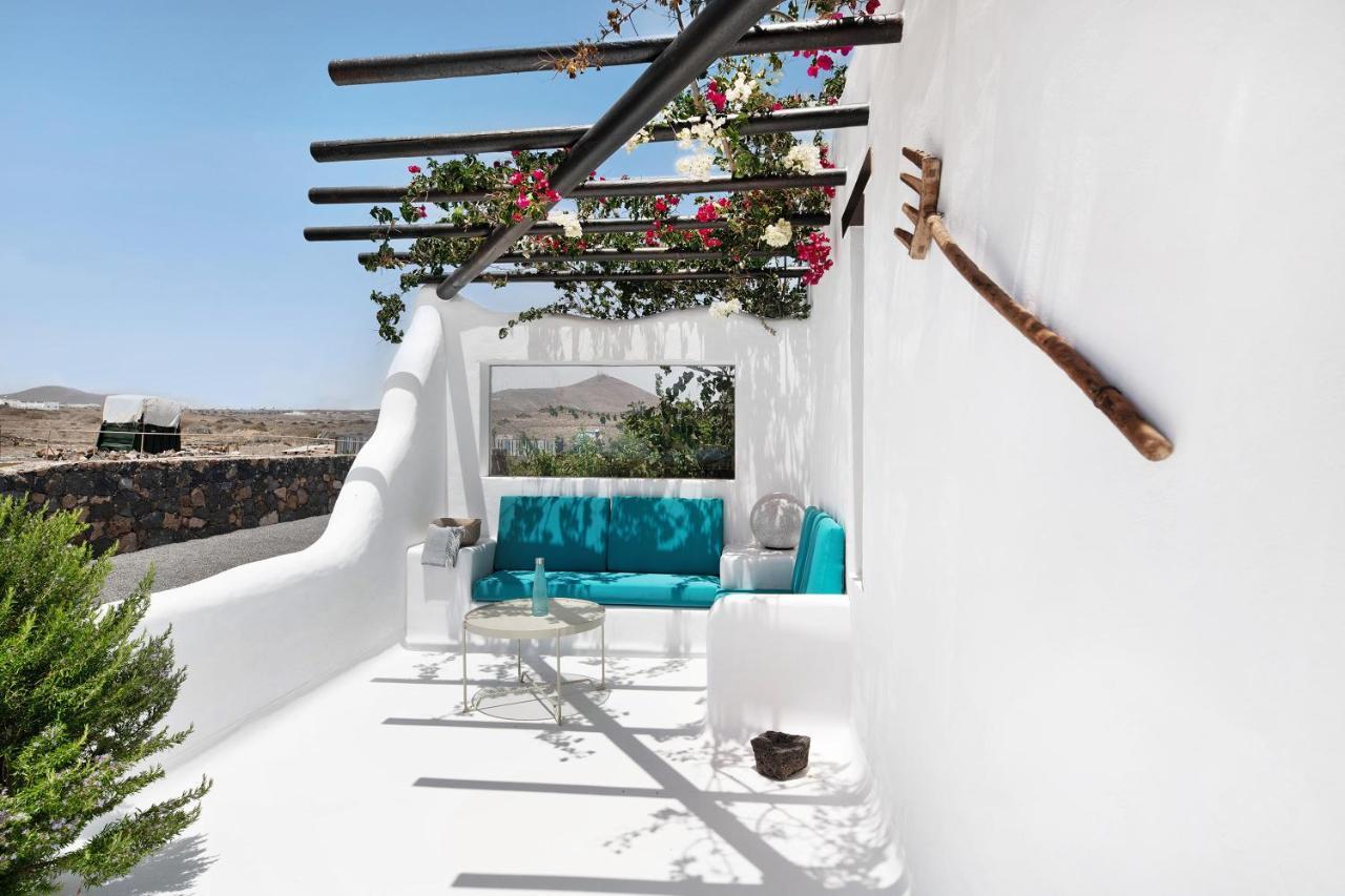 Romero Apartment Arrecife (Lanzarote)