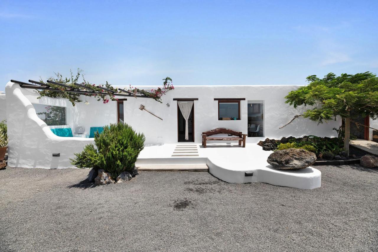 Apartment Romero Arrecife (Lanzarote)