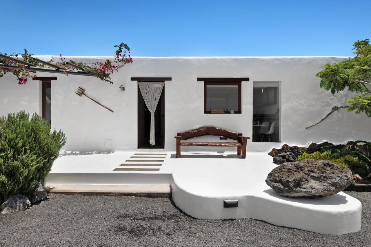 Romero Apartment Arrecife (Lanzarote)