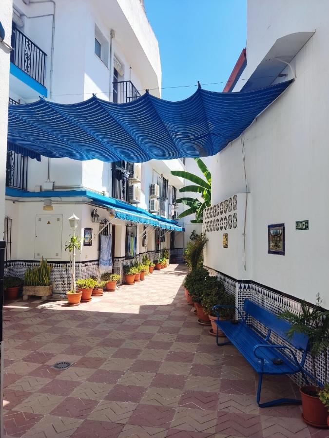 La Luna Marbella