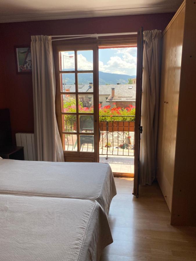Esquirol (adults Only) Hotel