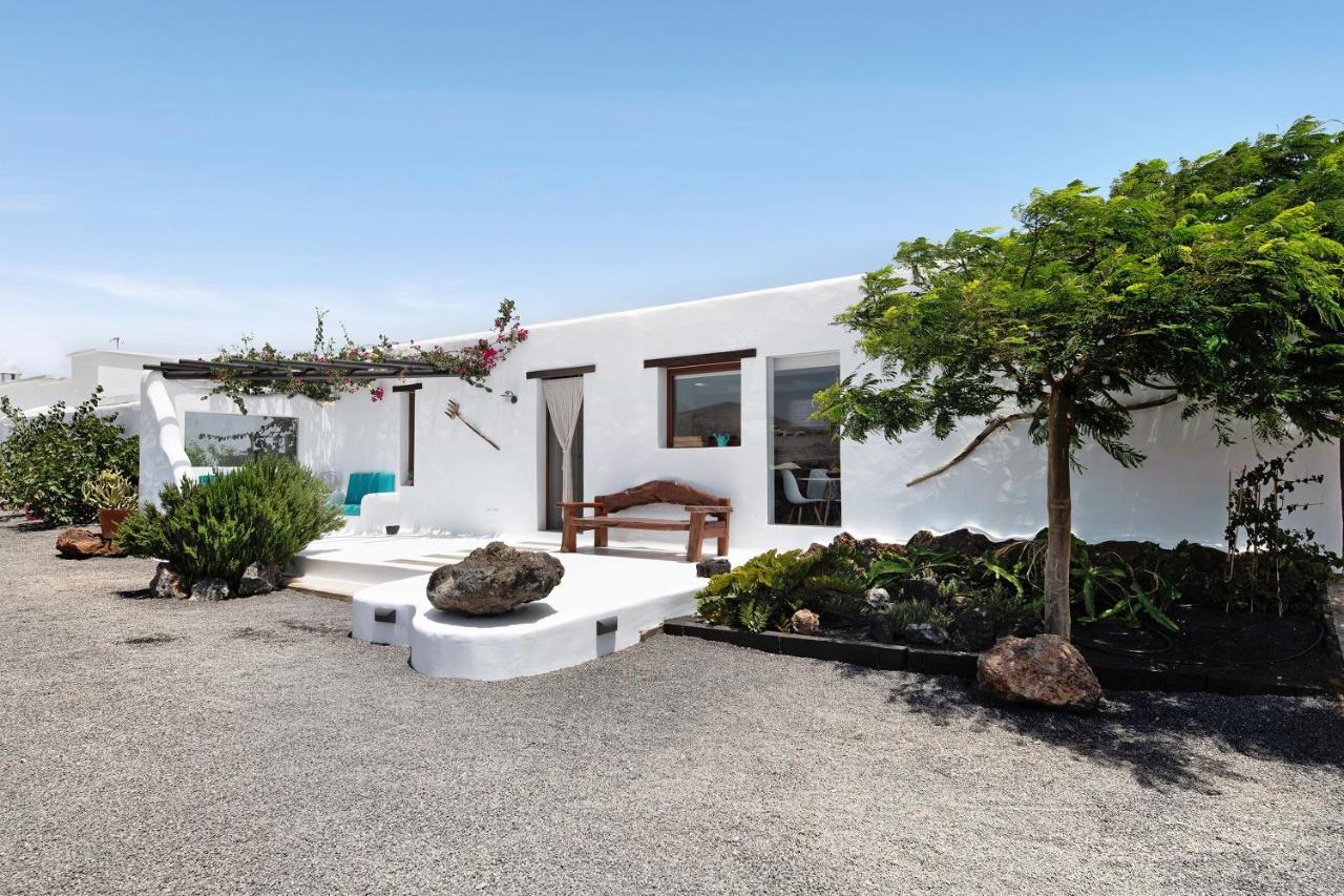 Apartment Romero Arrecife (Lanzarote)