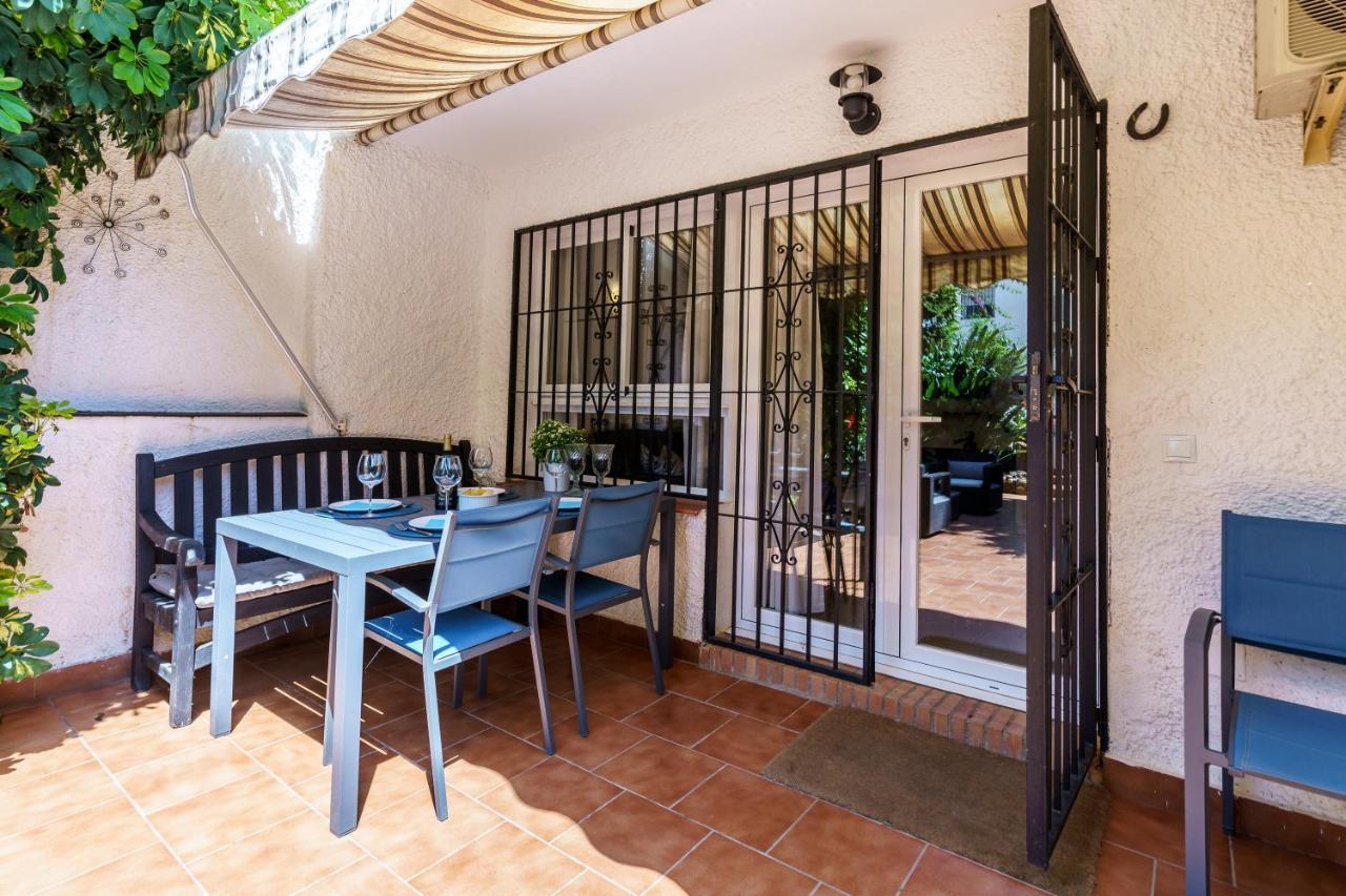 Holiday home La Ponderosa 5 *