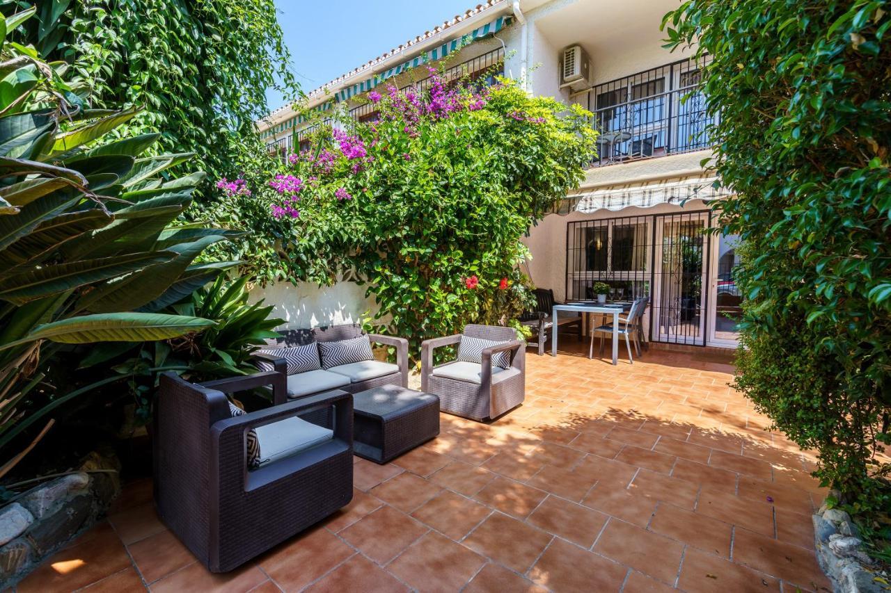 Holiday home La Ponderosa 5