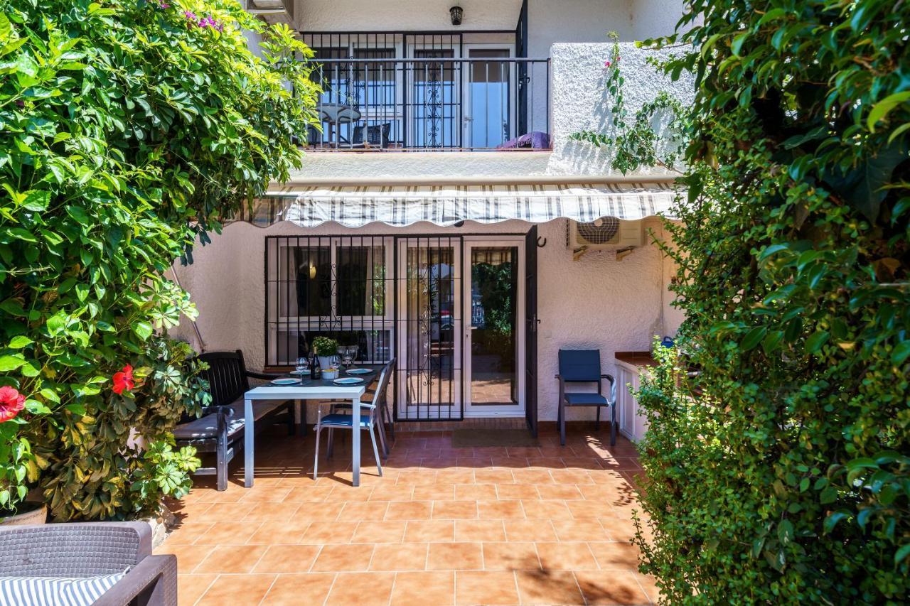 La Ponderosa 5 Holiday home