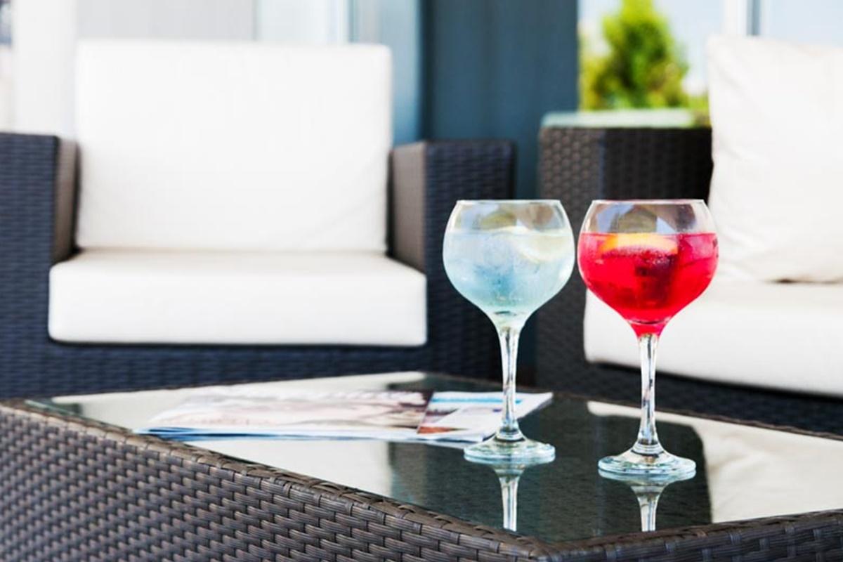 Hotel Hotel Granollers