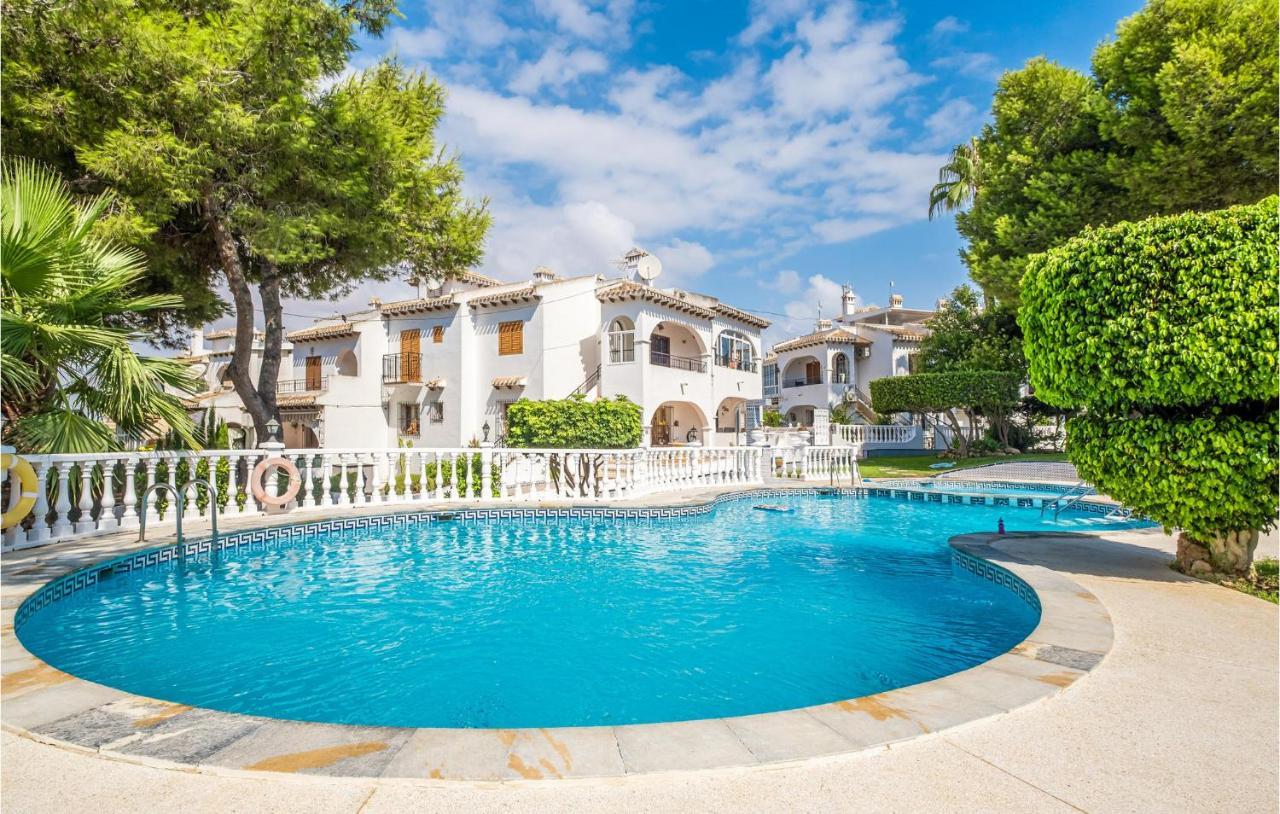 Amazing In With Kitchen Сasa de vacaciones *