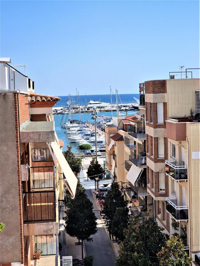 Apartment Apartamentosbiamar