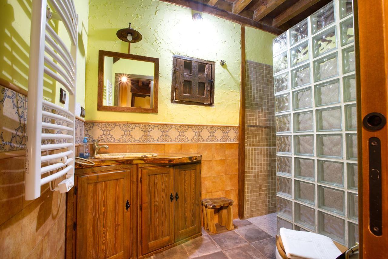 Apartment Cuencaloft Jardines *