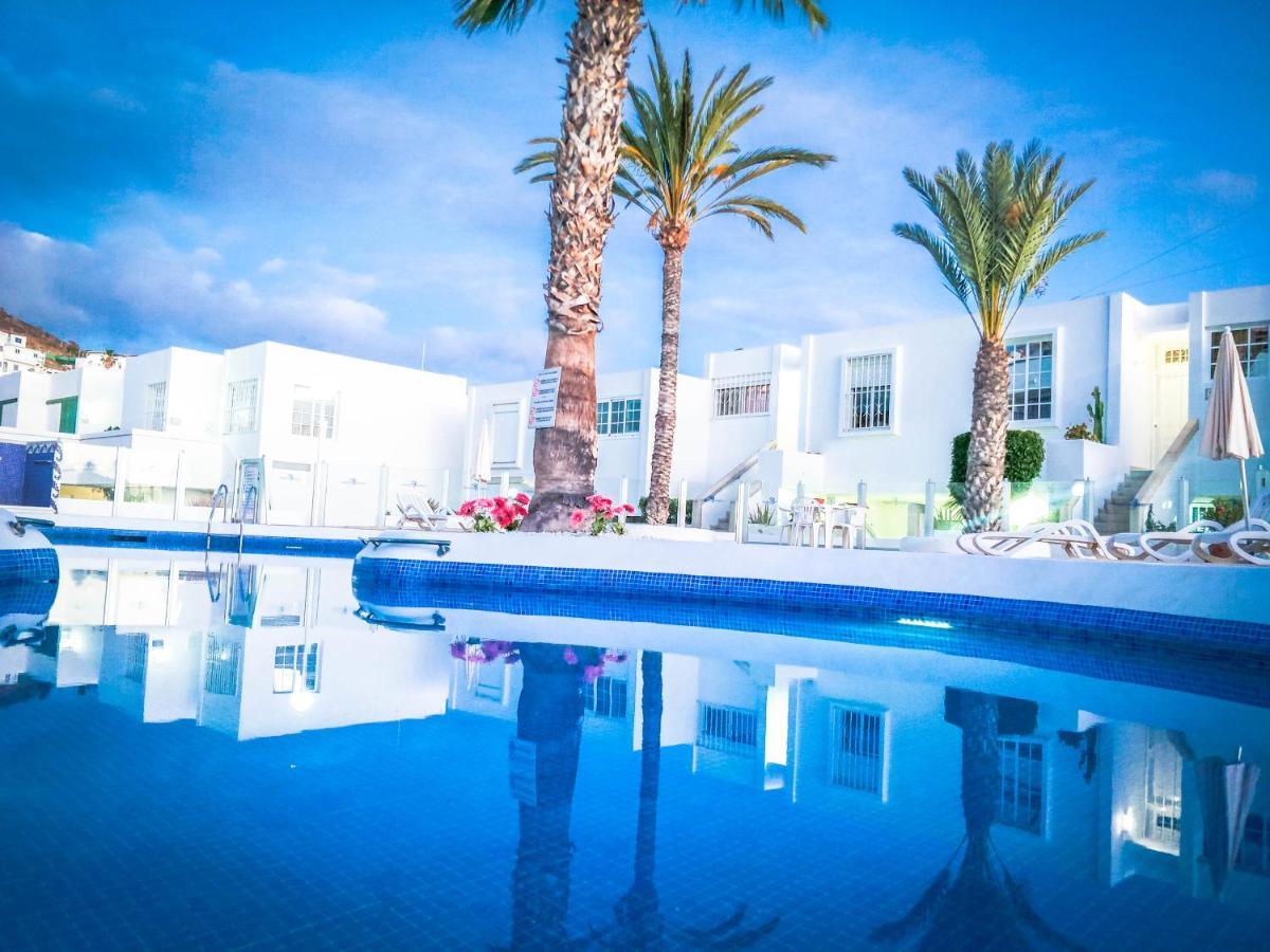 Renovated Flat With Balcony Near Las Vistas Beach Apartamento *