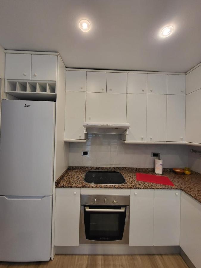 Casa New York Cambrils