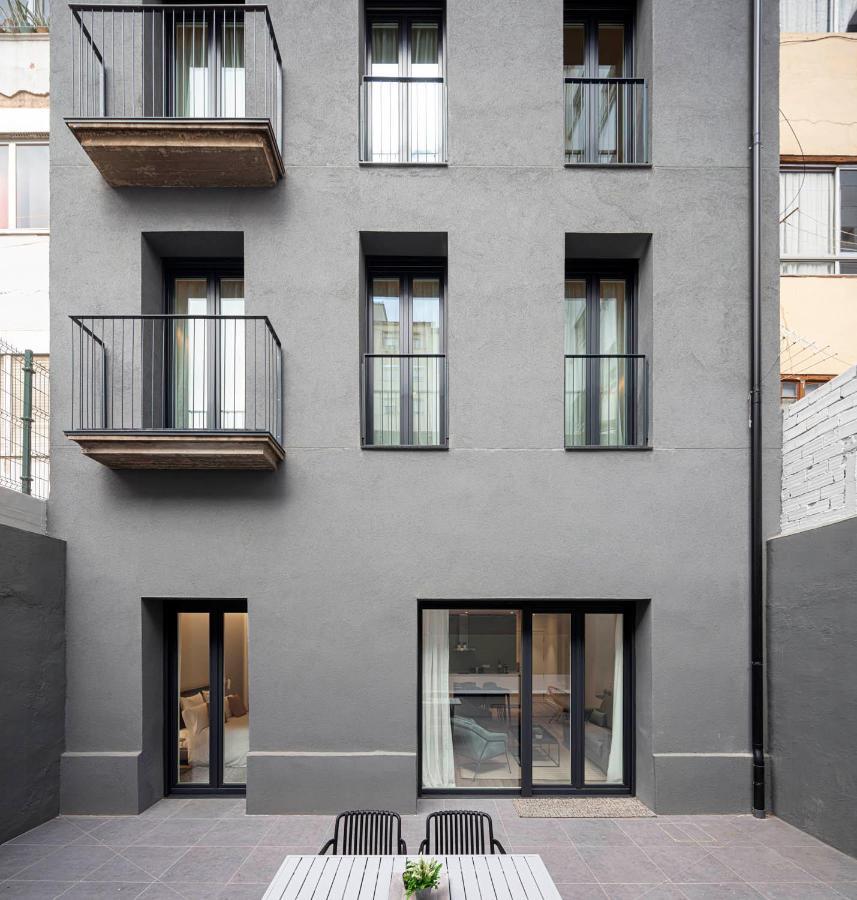 Invino * Logroño