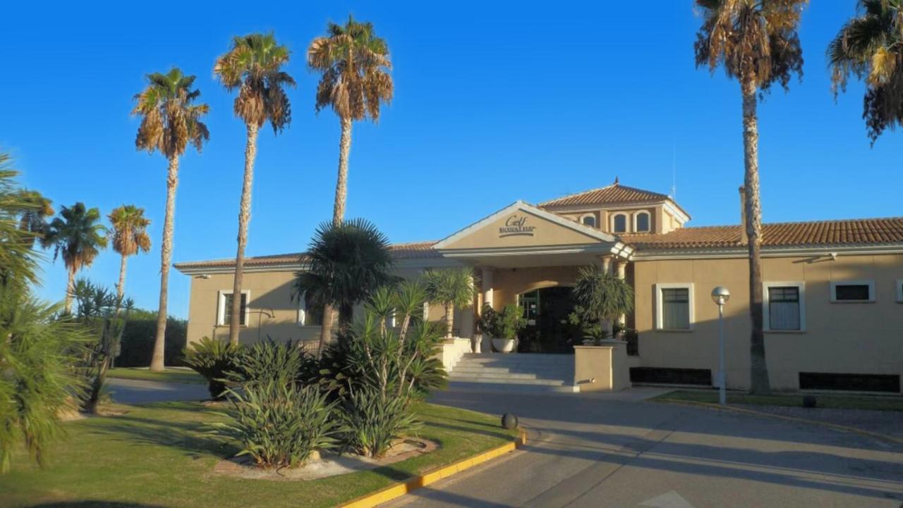 Villa 10 Bedroom 5 Star Luxury & Heated Pool For 5 To 28 Guests Near Alicante Mutxamel (Muchamiel)
