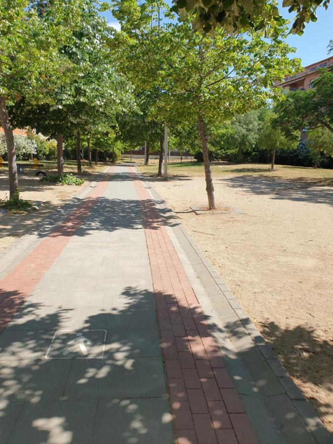 Apartamento 6 Personnes - L'Arboç