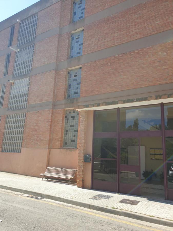 Apartamento 6 Personnes -