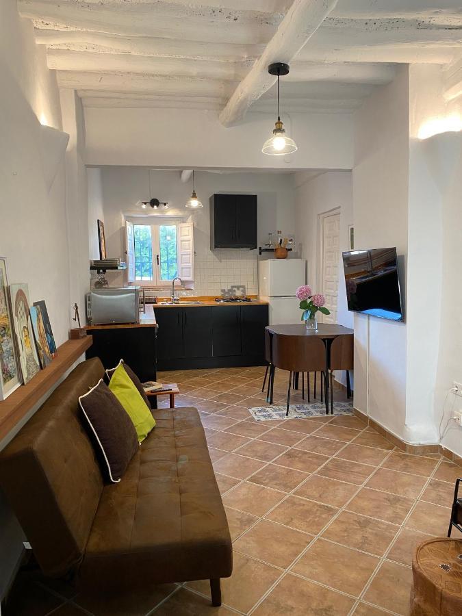 Casa Ofelia *