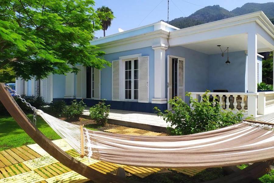 Villa Casa Isla Bonita *