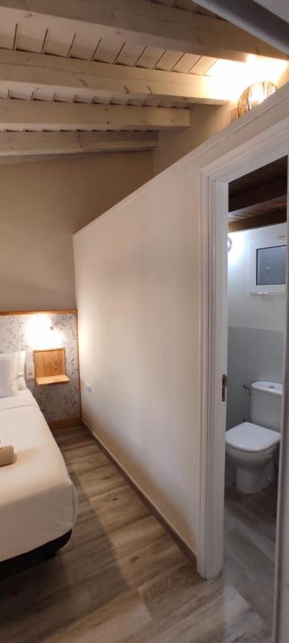 La Iii Apartamento