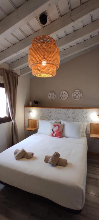 Apartamento La Iii