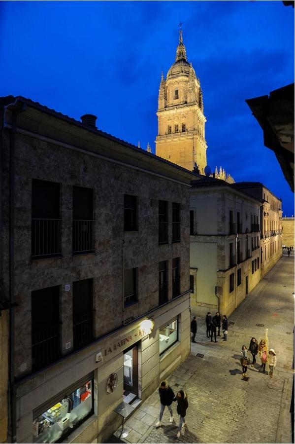 Premium La Latina 2. Apartamento