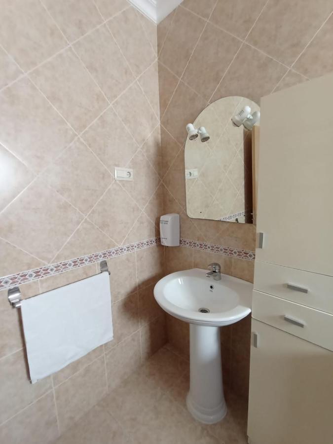 Casa Rural Gaitanes, Caminito Del Rey, *