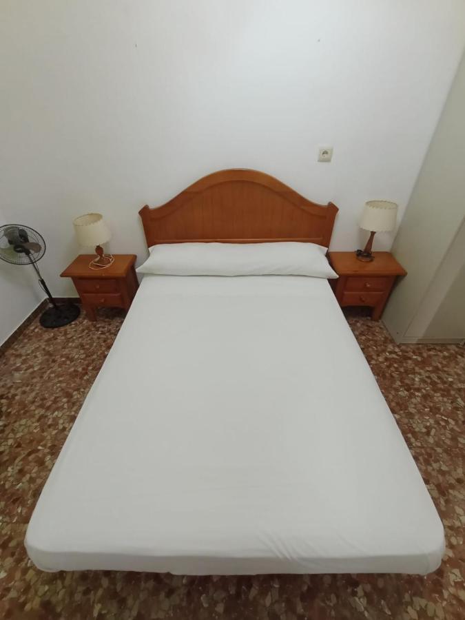 Casa Rural Gaitanes, Caminito Del Rey, * Ardales