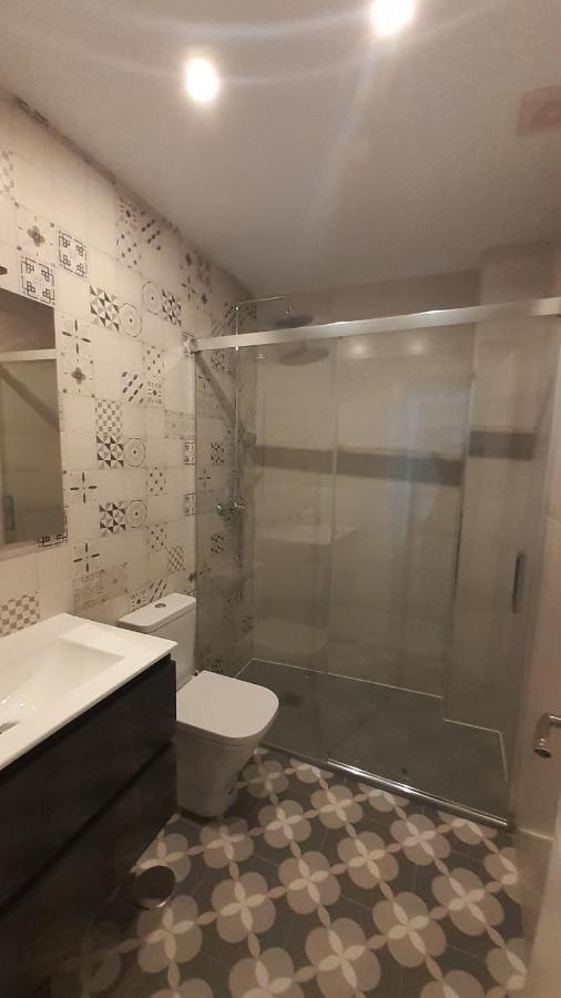 Campomar Apartamento