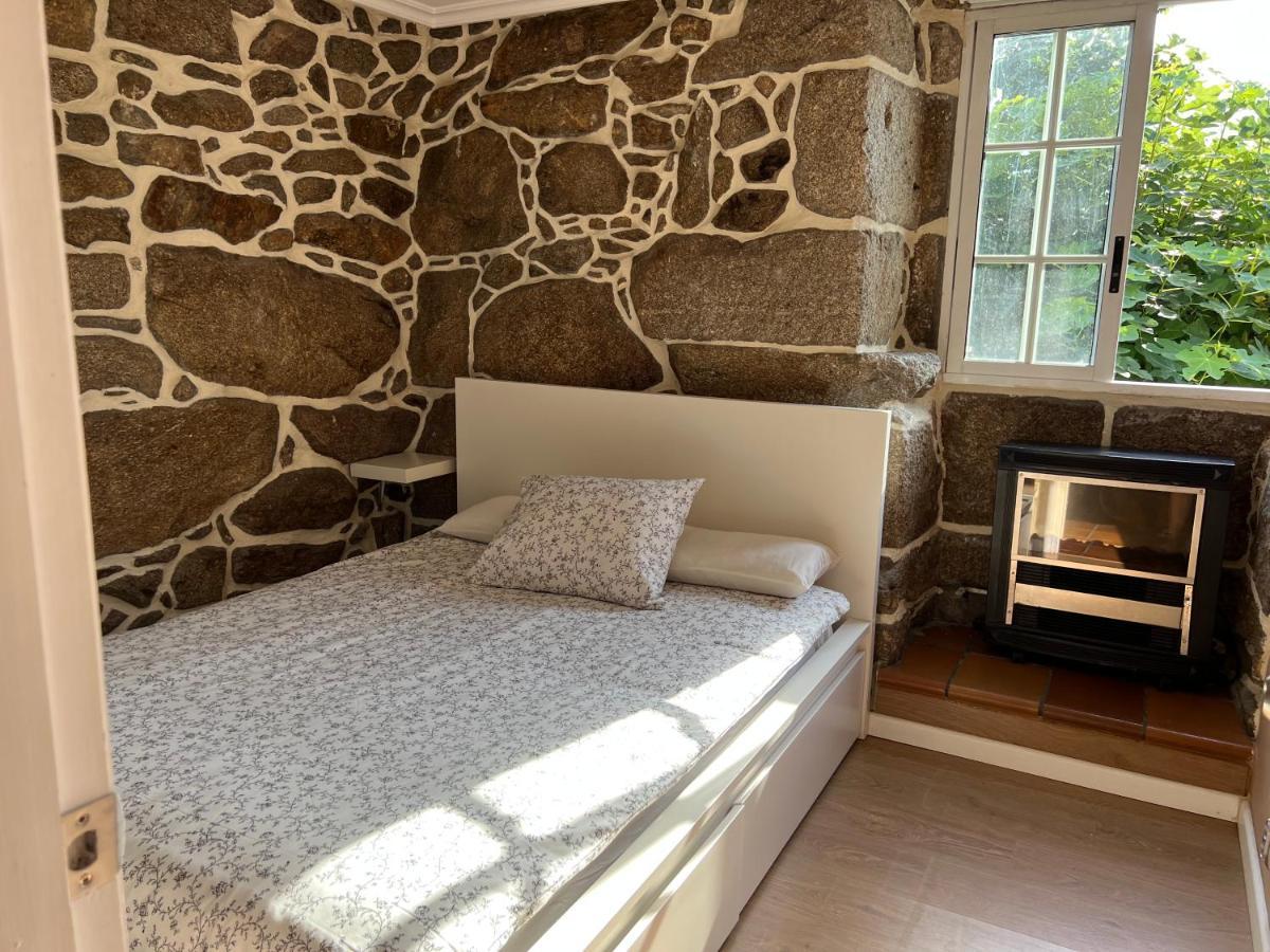 Parra Holiday home