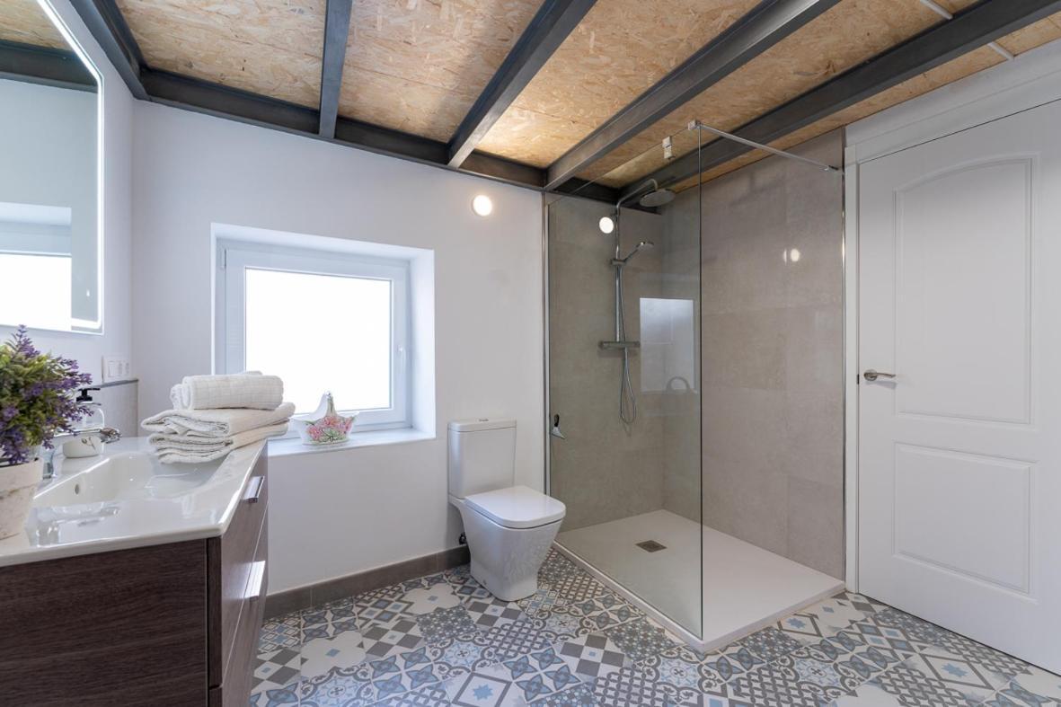 Apartamento Loft 4 Pax By Costablancarent Dénia