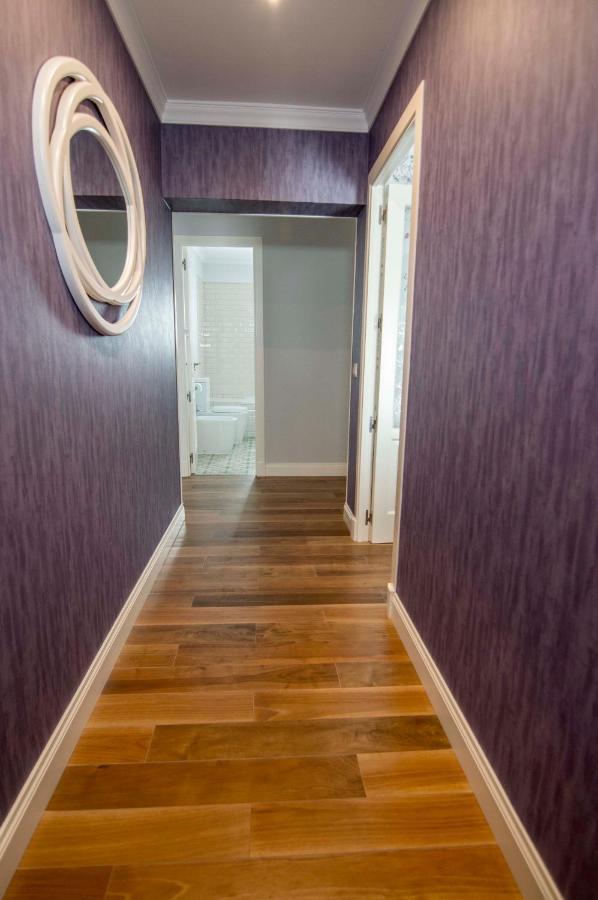 Aires Del Sur, Living Sur Apartamento Sanlúcar de Barrameda
