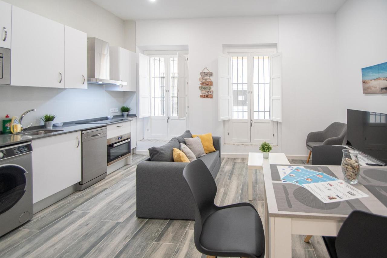 Apartamento Estudio Al Sur De *