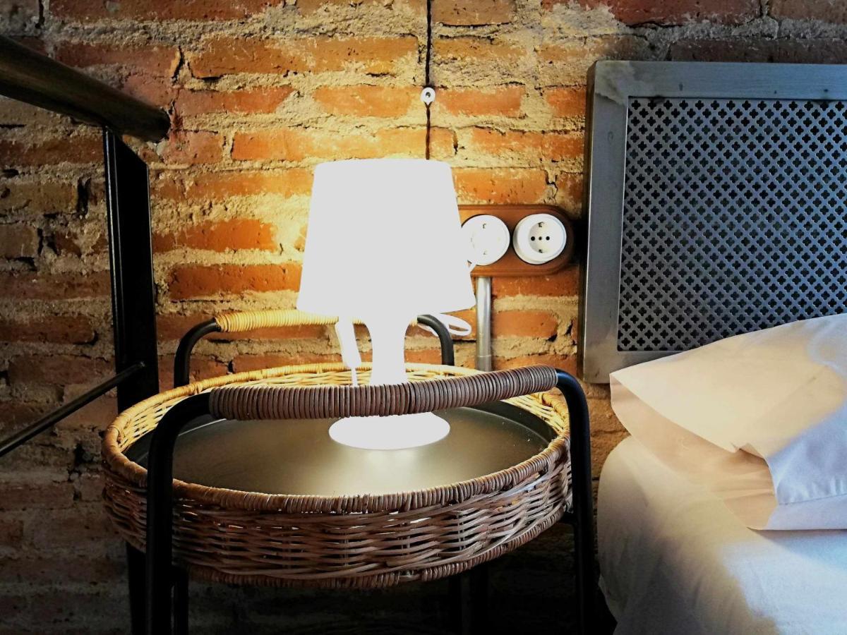 Apartment Mazi Penthouse