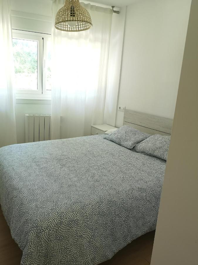 Apartamento Castelo De Santa Cruz *